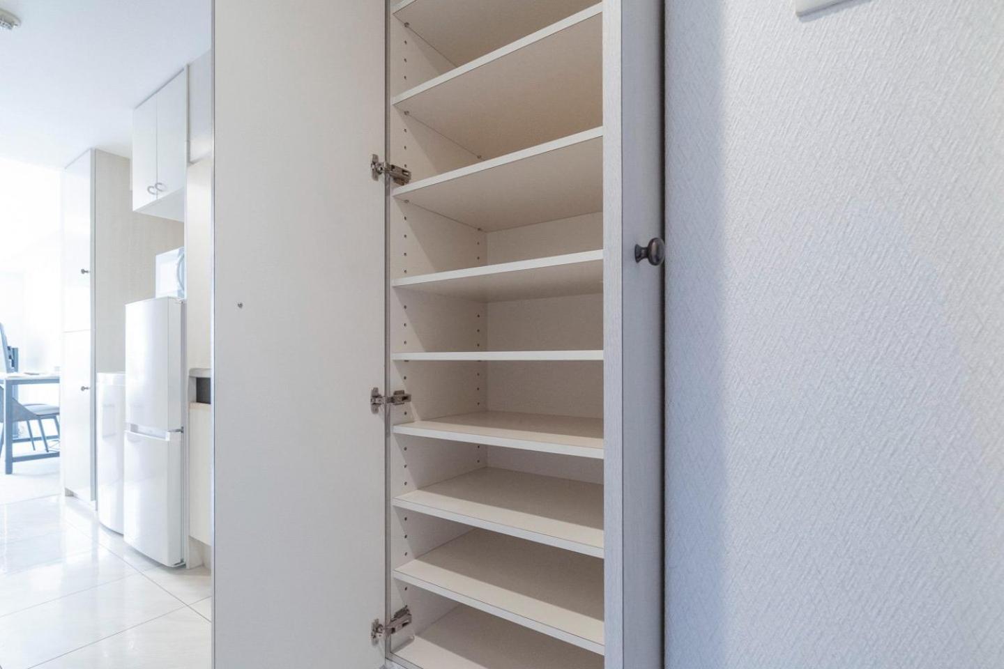 Fujiterrace Yoga Apartamento Tokio