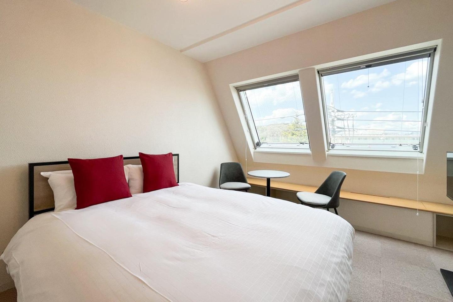 Apartamento Fujiterrace Yoga Tokio